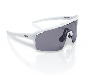 Brýle NEON ARROW White Mirrortronic Steel