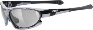 Brýle Uvex SGL 100 Metal
