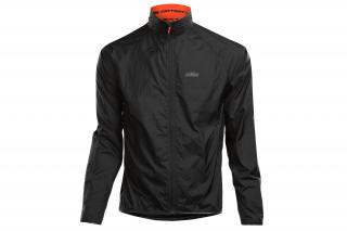 Bunda KTM Factory Line Windbreaker Long Sleeve Velikost: M