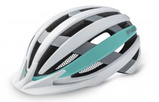 CYKLISTICKÁ HELMA R2 ATH27H VENTU Velikost přileb: 52-56cm