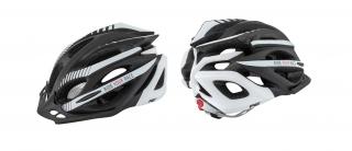 CYKLISTICKÁ HELMA R2 PRO-TEC ATH02E Velikost přileb: M (56-58cm)