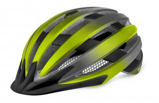 CYKLISTICKÁ HELMA R2 VENTU ATH27E Velikost přileb: L (58-61cm)
