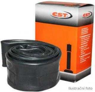 Duše CST 16x1.50/1.75 GV Dunlop ventilek