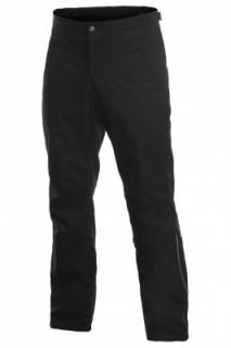 Kalhoty CRAFT Active XC Classic Pant Men černé Velikost: S