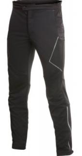 Kalhoty CRAFT Performance XC Pant černé Velikost: XL