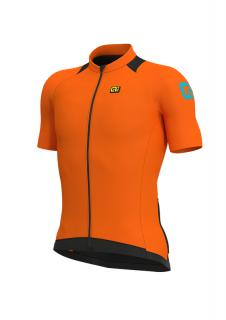 Letní cyklistický dres ALÉ KLIMATIK KLIMA Velikost: M