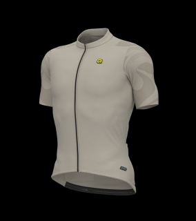 Letní cyklistický dres ALÉ pánský R-EV1    ARTIKA Velikost: L