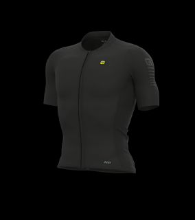 Letní cyklistický dres ALÉ pánský R-EV1    RACE 2.0 Velikost: XXL