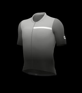 Letní cyklistický dres ALÉ pánský SPRINTER R-EV1 Velikost: M