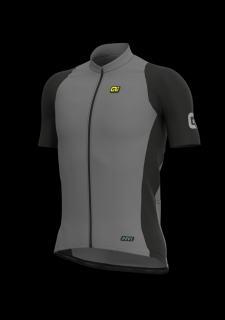 Letní cyklistický dres ALÉ R-EV1 ARTIKA Velikost: L