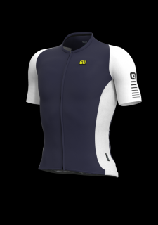 Letní cyklistický dres ALÉ R-EV1  RACE 2.0 Velikost: M