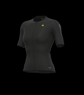 Letní cyklistický dres ALÉ  R-EV1    RACE SPECIAL LADY Velikost: L