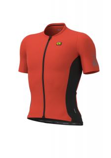Letní cyklistický dres ALÉ R-EV1  RACE Velikost: M