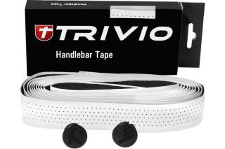 Omotávka Trivio Soft bílá