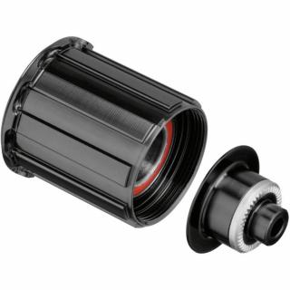 Ořech FFWD TWO/ONE SHIMANO 11sp