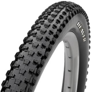 Plášť MAXXIS BEAVER Kevlar 29x2.0 60TPI černý