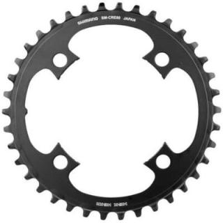 Převodník SHIMANO SM-CRE80-12S 36z