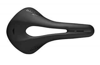 Sedlo Allroad Racing Wide (black/black)