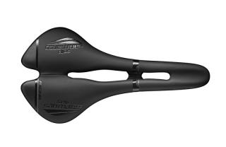 Sedlo Aspide Open-Fit Racing Wide