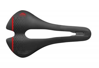 Sedlo Aspide Short Carbon FX Narrow