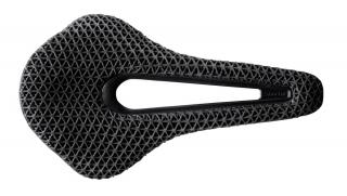 Sedlo SHORTFIT 2.0 3D Open-Fit Racing Narrow