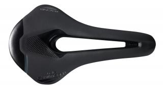 Sedlo SHORTFIT 2.0 Open-Fit Racing Narrow