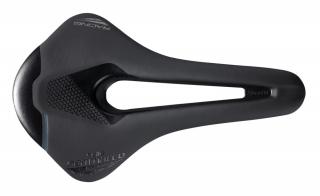 Sedlo SHORTFIT 2.0 Open-Fit Racing Wide