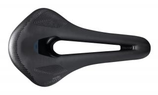 Sedlo SHORTFIT 2.0 Supercomfort Open-Fit Racing Narrow