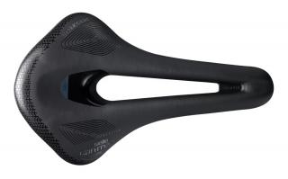 Sedlo SHORTFIT 2.0 Supercomfort Open-Fit Racing Wide