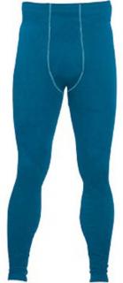 Spodky CRAFT Active Underpants modré Velikost: S