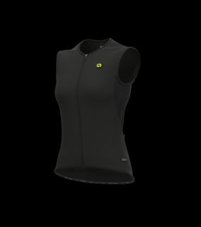 Záhřevná vesta ALÉ R-EV1 CLIMA PROTECTION 2.0 THERMO LADY VEST Velikost: L