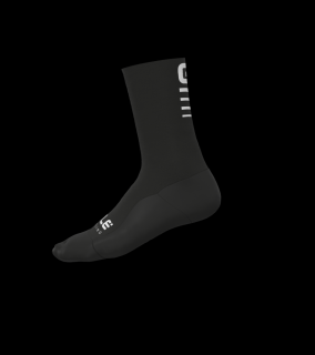 Zimní cyklistické ponožky ALÉ STRADA 2.0 ACCESSORI Velikost: 40-43