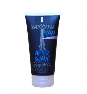Envie Hydratující Balzám po holení pro muže 150ml (Envie After Shave)