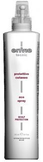 Envie Ochranný přípravek 250ml (Eco Spray Sculp Protection)