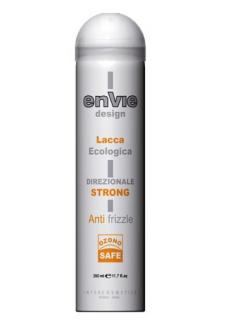 Envie Sprej na vlasy Direzionale Strong 350ml (Envie Hair Spray Direzionale Strong)