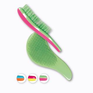 Kartáč DETANGLER MEXX (DETANGLER BRUSH)