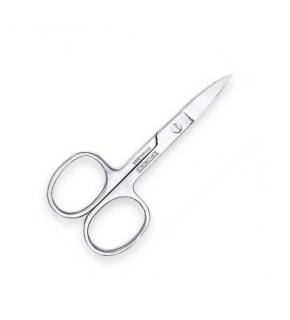 Nůžky na nehty (Nail Scissors)