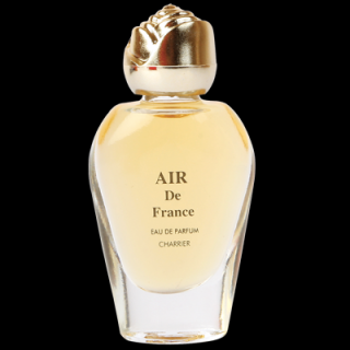 Parfém Charrier Parfums Air de France (Parfums Charrier Air de France)