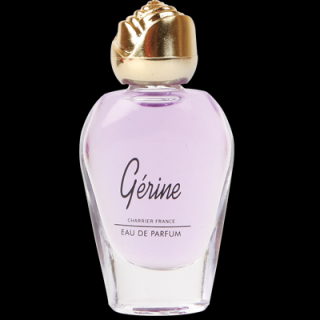 Parfém Charrier Parfums Gérine (Parfums Charrier Gérine)