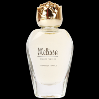 Parfém Charrier Parfums Melissa (Parfums Charrier Melissa)