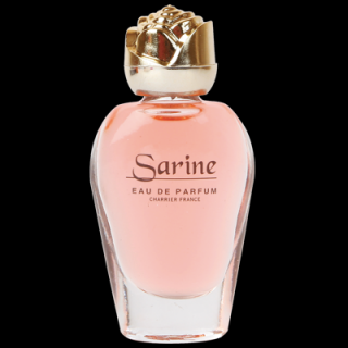Parfém Charrier Parfums Sarine (Parfums Charrier Sarine)