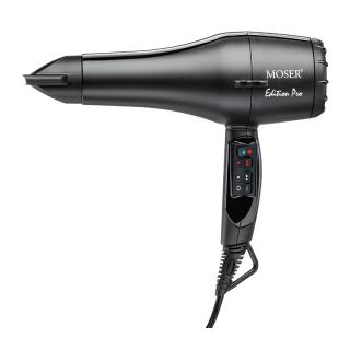 Profesionální Fén MOSER Edition Pro 2100 W (MOSER Edition Pro 4331)