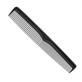 Profesionální hřeben 17,5  (Cutting Combs Profesional)