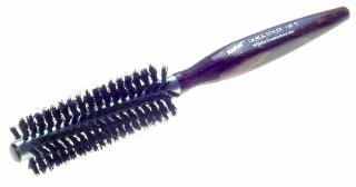 Profesionální Kartáč Keller Quick Styler 32mm (Brush Keller Quick Styler)