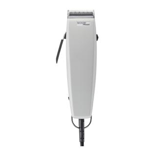 Profesionální stříhací strojek na vlasy MOSER PRIMAT - bílý (Stříhací strojek na vlasy MOSER 1230-0051 PRIMAT - bílý)
