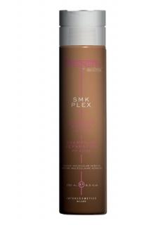 SMK PLEX SHAMPOO REPAIR 250ml (SMK PLEX)