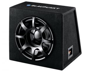 Aktivní subwoofer Blaupunkt GTb 8200A