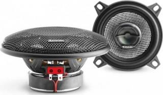 Focal 100 AC