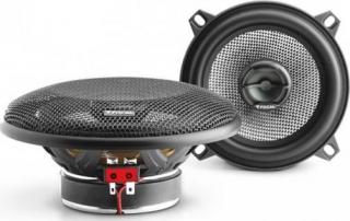 FOCAL 130 AC