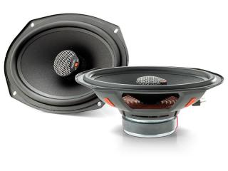 Focal ICU 690